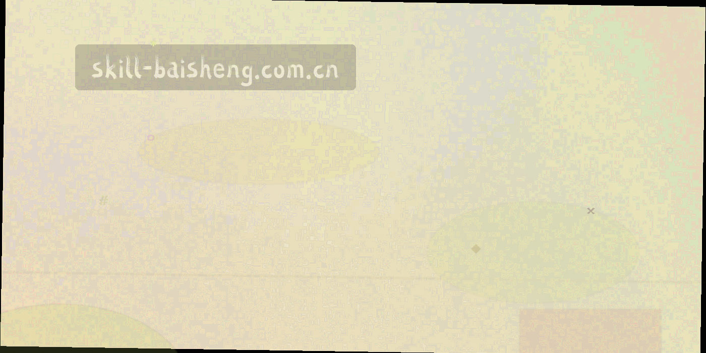 资料室窗边的纸张与索引盒，斜切的光线落在桌面上