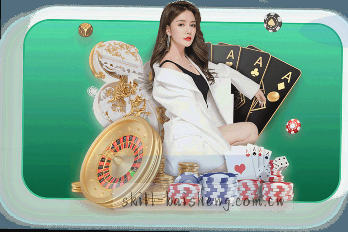工作台上双手整理彩色索引卡与标签贴纸，屏幕光从侧边照入